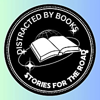 Stories For The Road