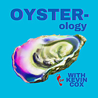 OYSTER-ology