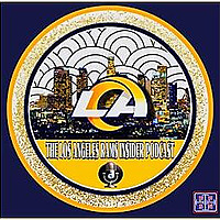 The Los Angeles Rams Insider Podcast