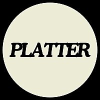 Platter