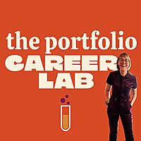 The Portfolio Career Lab