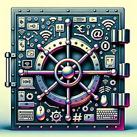 The Viral Vault: The Internet's Most Interesting Moments