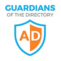 Guardians of the Directory