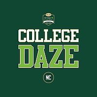 College Daze