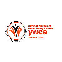 YWCA Child Care Conversations
