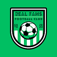 Real Fans FC