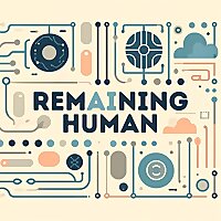 RemAIning Human
