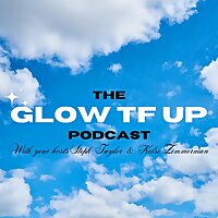 GLOW TF UP