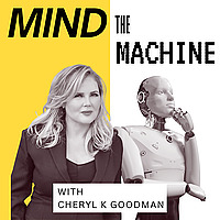 Mind the Machine
