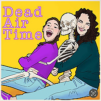 Dead Air Time