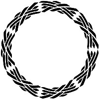 Weave and the Wheel | Wheel of Time Podcast