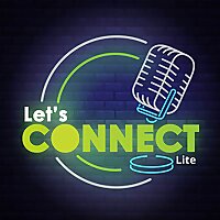 Let's Connect Lite