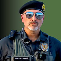 Passport to Success Podcast