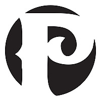 Pau Hana Surf Supply