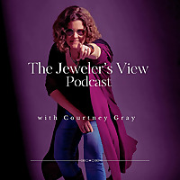 The Jeweler's View