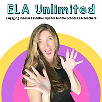 ELA Unlimited
