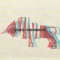 Video Mavericks: The Small Business Video Marketing Podcast