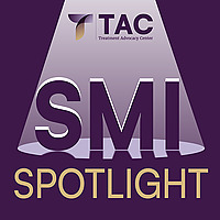 SMI Spotlight