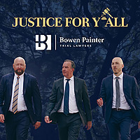 Justice for Y'all