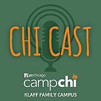 Chi Cast