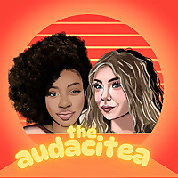 The Audaci-Tea