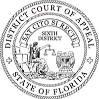 Florida Oral Arguments