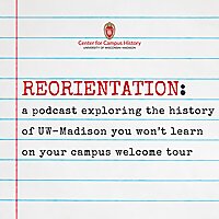 Reorientation