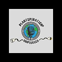 Plantspiration® Unplugged