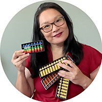 Learning With Lynette