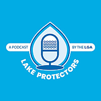 Lake Protectors