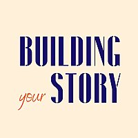 Building Your Story