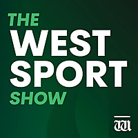 The West Sport Show