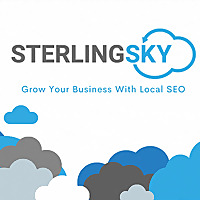 Local SEO: The Expert's Guide