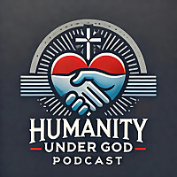 Humanity Under God