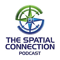 The Spatial Connection
