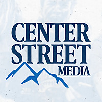 Center Street Media