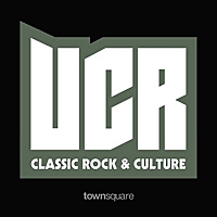 The UCR Podcast