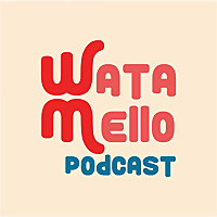 WataMello