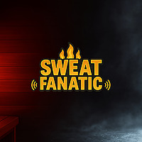 Sweat Fanatic