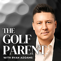 The Golf Parent