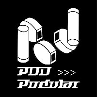 POD>>>Podular