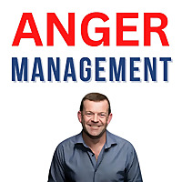 Anger Management: Practical Tools to Control Anger