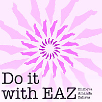 Do it with EAZ