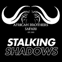 Stalking Shadows