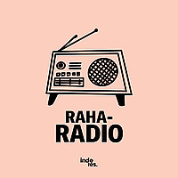 Raharadio