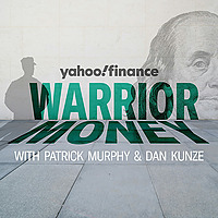 Warrior Money