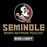 Seminole Sports Network Podcast