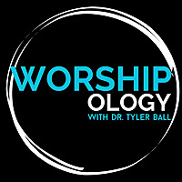 Worshipology