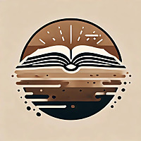 The Old Testament in Context