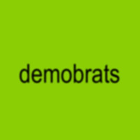 demobrats